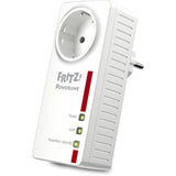 Fritz! powerline1220e international (wit) - afbeelding 2