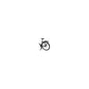 Atran Velo adapter Newrack One met AVS zwart