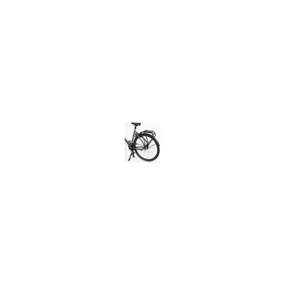 Atran Velo adapter Newrack One met AVS zwart
