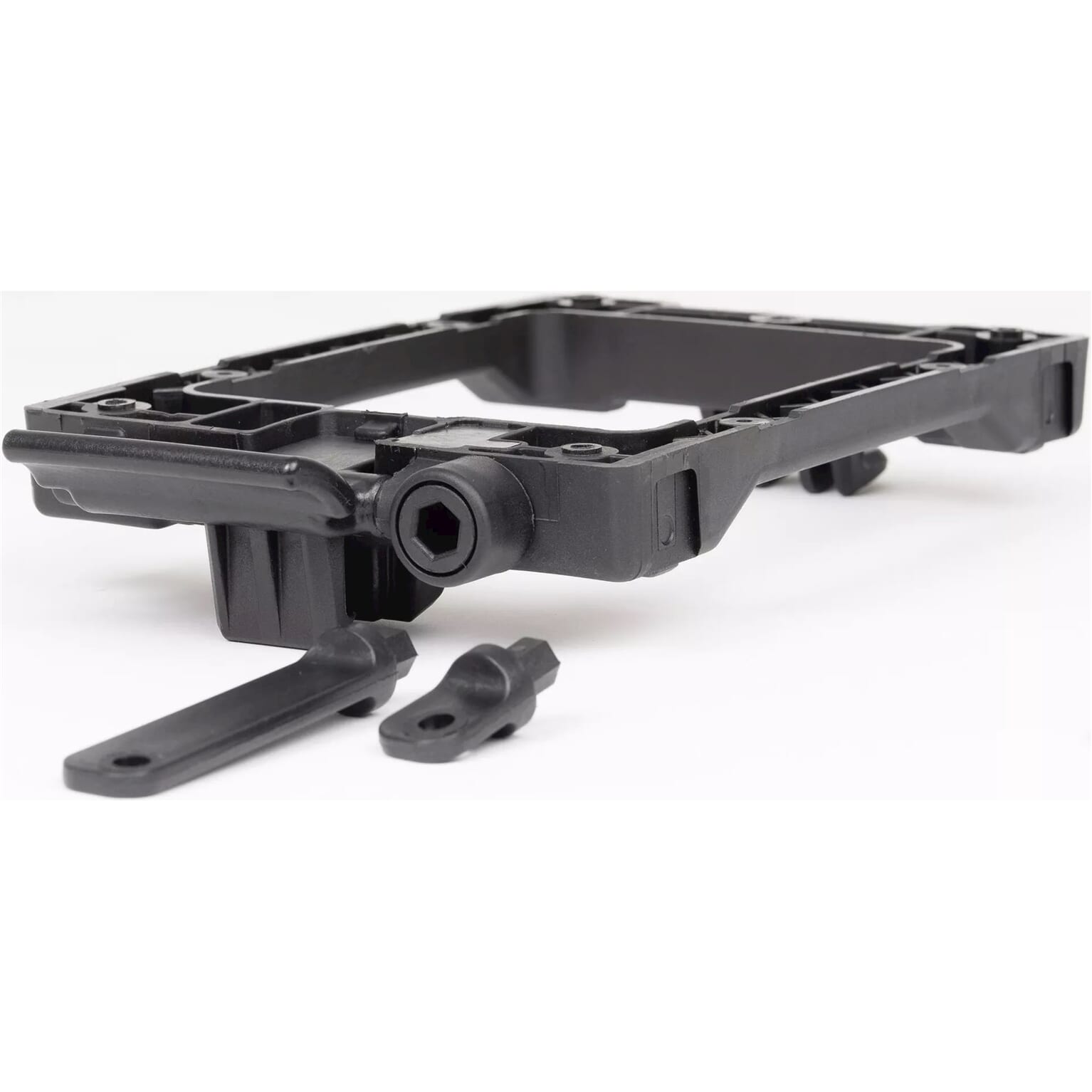 Atran avs premium adapter epic voor accessoires