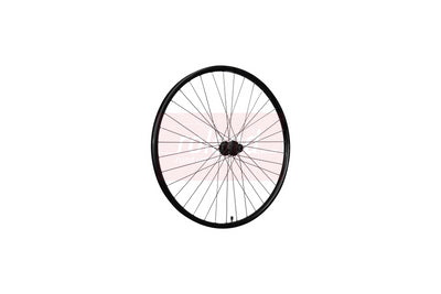 Roland achterwiel 28 ryde rival26 fhtc500