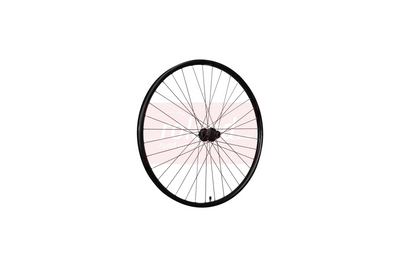 Roland achterwiel 28 ryde rival26 fhtc500