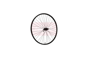 Roland achterwiel 28 ryde rival21 fhqc300 - afbeelding 1
