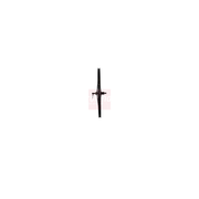 Roland achterwiel 28 ryde rival21 fhqc300 - afbeelding 2