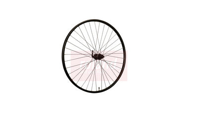 Roland achterwiel ryde rival21 28 sh. fhm5100 36g qr zw.