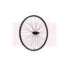 Roland achterwiel 27.5 ryde rival21 shimano m6000 zwart
