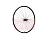 Roland achterwiel 28 ryde rival26 fhqc400