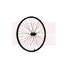Roland achterwiel 27.5 ryde rival26 shimano tc500 zwart