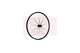 Roland achterwiel 27.5 ryde rival21 shimano m6010 zwart