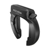 Axa ringslot atlas large - zwart - art2 (op kaart)