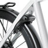 Axa ringslot atlas large - zwart - art2 (op kaart)