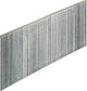 Senco ax brads 1.2x30 rvs p 5000
