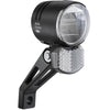 Axa koplamp globe 40 40lux 6-12v