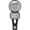 Axa koplamp globe 40 40lux 6-12v
