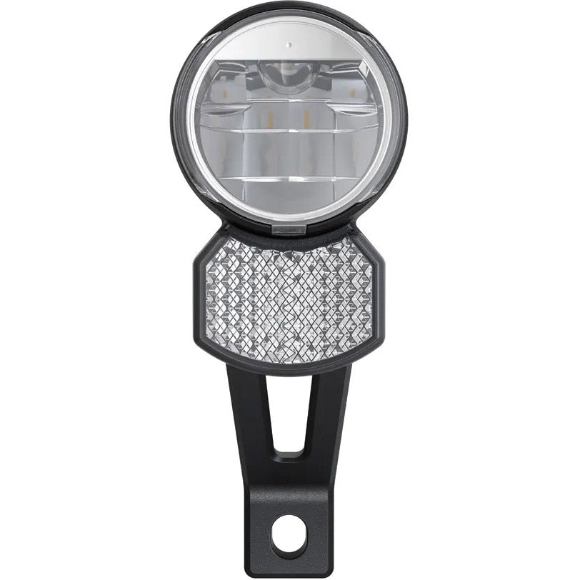 Axa koplamp globe 40 40lux 6-12v