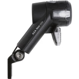 Axa koplamp nox sport auto off 12 lux - incl. batterijen - afbeelding 4