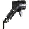 Axa koplamp nox sport batterij automaat 12 lux