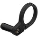 Axa koplamphouder nxt �35,0mm