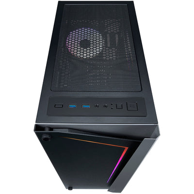 AZZA Apollo 430