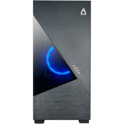 AZZA Eclipse 440