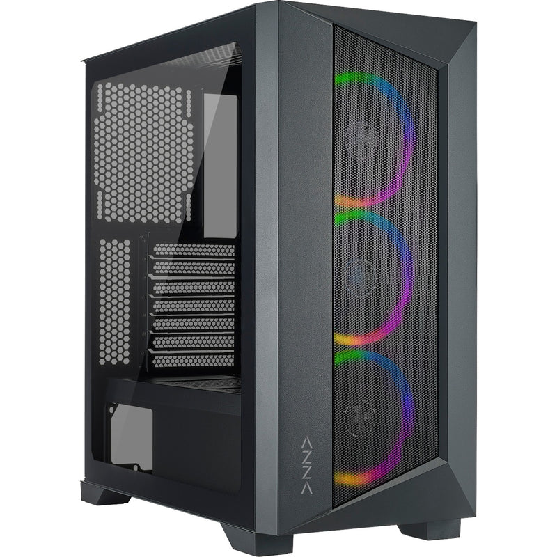AZZA Octane 460A