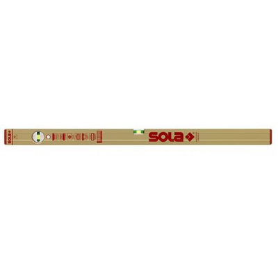 Sola waterpas az 120cm