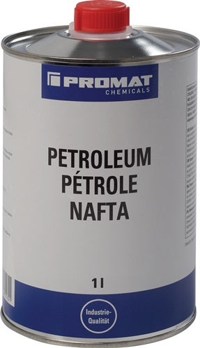Promat tecwerk petroleum | 1 l | bus - 4000355950