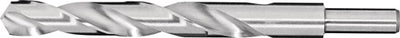 Promat tecwerk spiraalboor | din 338 type n | nominale-d. 19 mm | hss profielgeslepen afgezette schacht | afgedraaide schacht - 4000860170