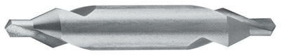 Promat tecwerk centreerboor | din 333 vorm a | nominale-d. 2 mm | hss | linkssnijdend - 4000861571
