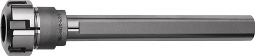 Promat tecwerk spantanghouder | er | span-d. 1-16 mm | schacht-d. 20 mm | schachtlengte 150 mm - 4120620190