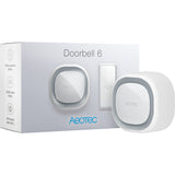 Aeotec Aeotec Doorbell 6 - afbeelding 1