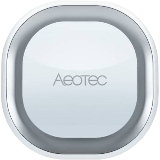 Aeotec Doorbell 6