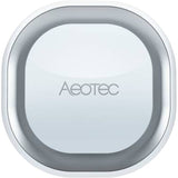 Aeotec Aeotec Doorbell 6 - afbeelding 2