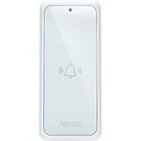 Aeotec Aeotec Doorbell 6 - afbeelding 3