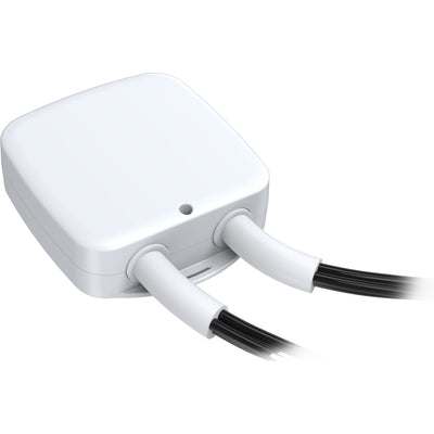 Aeotec Heavy Duty Switch Gen5