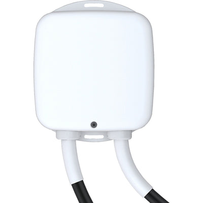 Aeotec Heavy Duty Switch Gen5