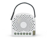 Aeotec Nano Switch - afbeelding 2