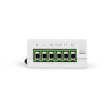 Aeotec Nano Switch - afbeelding 5