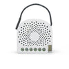 Aeotec Aeotec Nano Switch with energy reading