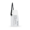 Aeotec Aeotec Nano Switch with energy reading