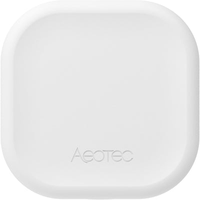 Aeotec Range Extender 7