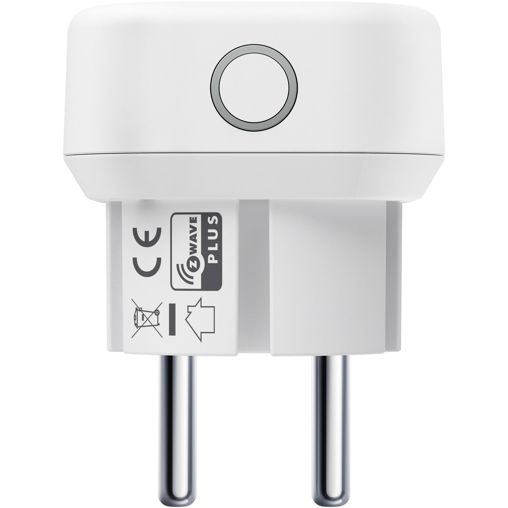 Aeotec Range Extender 7