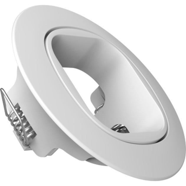 Aeotec Recessor voor Multisensor 6