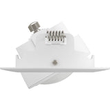 Aeotec Recessor voor Multisensor 6 - afbeelding 4