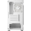 Aerocool cs-111