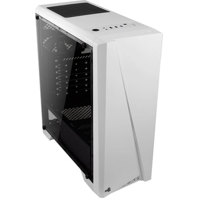 Aerocool Cylon White