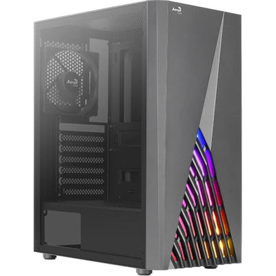 Aerocool A-BK-v1