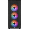 Aerocool designer v2