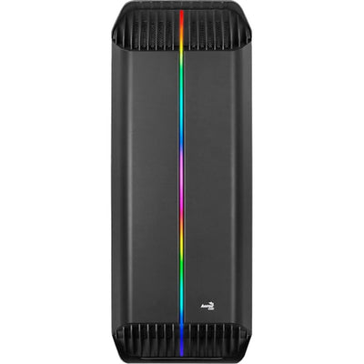 Aerocool Gladiator Duo G-BK-v1