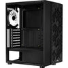 Aerocool Hive FRGB v3
